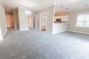 6307 Sweetwater Blvd, Murrells Inlet, SC 29576 - Photo 7