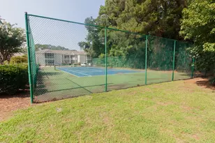 6307 Sweetwater Blvd, Murrells Inlet, SC 29576 - Photo 21