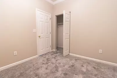 6307 Sweetwater Blvd., Murrells Inlet, SC 29576 - Photo 5
