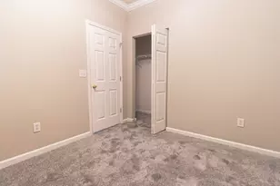 6307 Sweetwater Blvd, Murrells Inlet, SC 29576 - Photo 5