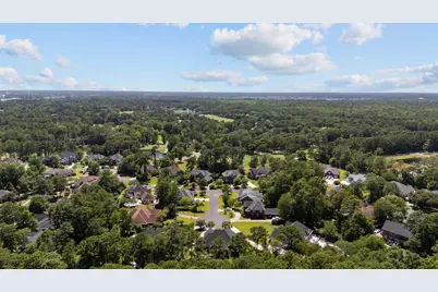 1704 N Highgrove Ct., Myrtle Beach, SC 29575 - Photo 47