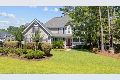 1704 N Highgrove Ct., Myrtle Beach, SC 29575 - Photo 1