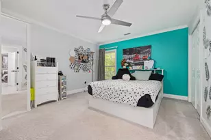 1704 N Highgrove Ct, Myrtle Beach, SC 29575 - Photo 31