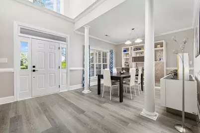 1704 N Highgrove Ct., Myrtle Beach, SC 29575 - Photo 35