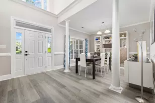 1704 N Highgrove Ct, Myrtle Beach, SC 29575 - Photo 35