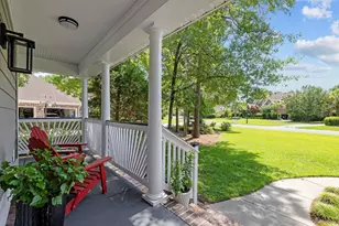 1704 N Highgrove Ct, Myrtle Beach, SC 29575 - Photo 3