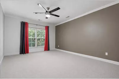 1704 N Highgrove Ct., Myrtle Beach, SC 29575 - Photo 27