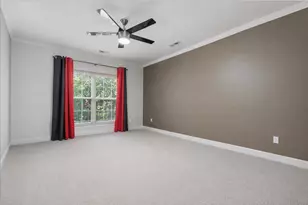 1704 N Highgrove Ct, Myrtle Beach, SC 29575 - Photo 27