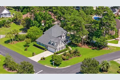 1704 N Highgrove Ct., Myrtle Beach, SC 29575 - Photo 43
