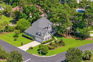 1704 N Highgrove Ct, Myrtle Beach, SC 29575 - Photo 43