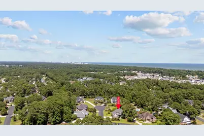 1704 N Highgrove Ct., Myrtle Beach, SC 29575 - Photo 49