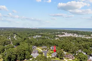 1704 N Highgrove Ct, Myrtle Beach, SC 29575 - Photo 49