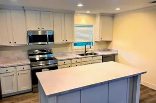7570 Aubrey Ln, Myrtle Beach, SC 29588 - Photo 17