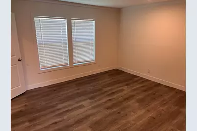 7570 Aubrey Ln., Myrtle Beach, SC 29588 - Photo 45