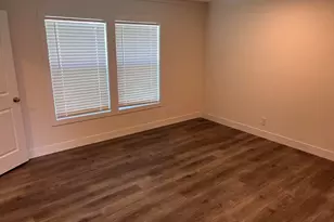 7570 Aubrey Ln, Myrtle Beach, SC 29588 - Photo 45