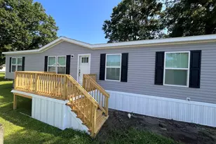 7570 Aubrey Ln, Myrtle Beach, SC 29588 - Photo 1