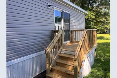 7570 Aubrey Ln., Myrtle Beach, SC 29588 - Photo 13