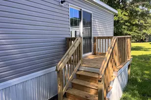 7570 Aubrey Ln, Myrtle Beach, SC 29588 - Photo 13