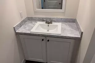 7570 Aubrey Ln, Myrtle Beach, SC 29588 - Photo 41