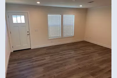 7570 Aubrey Ln., Myrtle Beach, SC 29588 - Photo 25