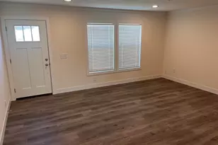 7570 Aubrey Ln, Myrtle Beach, SC 29588 - Photo 25