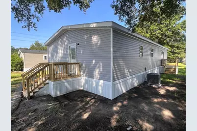 7570 Aubrey Ln., Myrtle Beach, SC 29588 - Photo 7