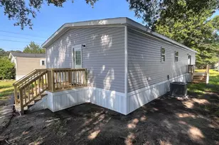 7570 Aubrey Ln, Myrtle Beach, SC 29588 - Photo 7