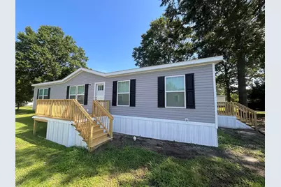 7570 Aubrey Ln., Myrtle Beach, SC 29588 - Photo 3