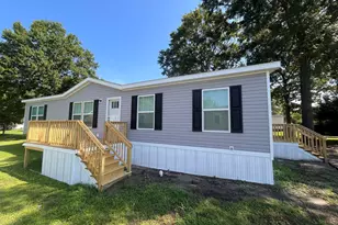 7570 Aubrey Ln, Myrtle Beach, SC 29588 - Photo 3