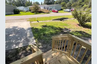7570 Aubrey Ln., Myrtle Beach, SC 29588 - Photo 11