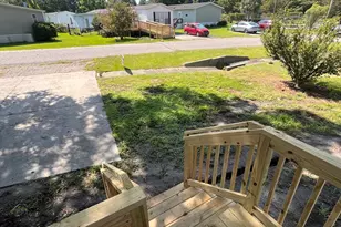 7570 Aubrey Ln, Myrtle Beach, SC 29588 - Photo 11