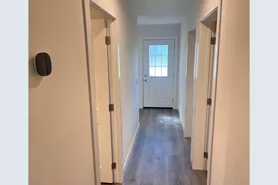 7570 Aubrey Ln., Myrtle Beach, SC 29588 - Photo 39