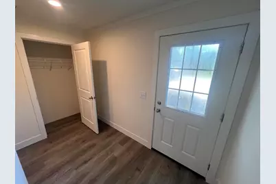 7570 Aubrey Ln., Myrtle Beach, SC 29588 - Photo 29