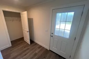 7570 Aubrey Ln, Myrtle Beach, SC 29588 - Photo 29