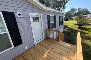 7570 Aubrey Ln, Myrtle Beach, SC 29588 - Photo 5
