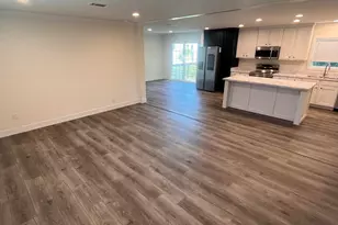 7570 Aubrey Ln, Myrtle Beach, SC 29588 - Photo 23