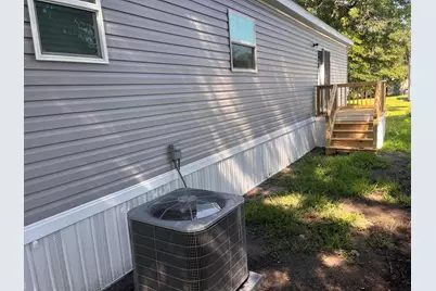 7570 Aubrey Ln., Myrtle Beach, SC 29588 - Photo 15
