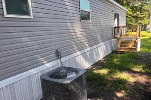 7570 Aubrey Ln, Myrtle Beach, SC 29588 - Photo 15