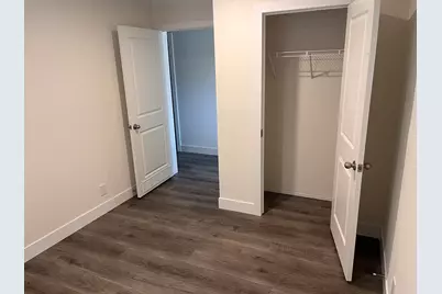 7570 Aubrey Ln., Myrtle Beach, SC 29588 - Photo 27