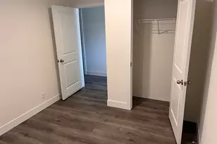 7570 Aubrey Ln, Myrtle Beach, SC 29588 - Photo 27