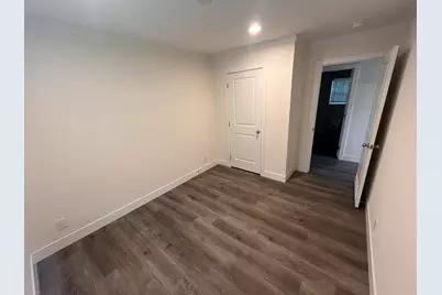 7570 Aubrey Ln., Myrtle Beach, SC 29588 - Photo 31