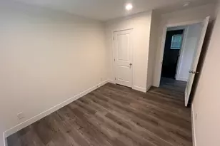 7570 Aubrey Ln, Myrtle Beach, SC 29588 - Photo 31