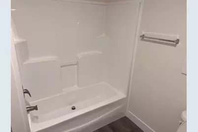 7570 Aubrey Ln., Myrtle Beach, SC 29588 - Photo 43
