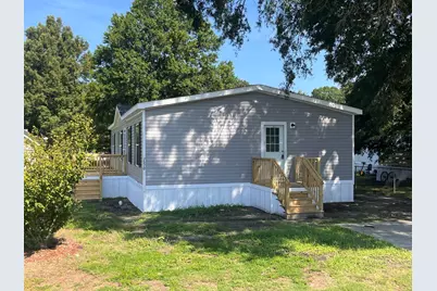 7570 Aubrey Ln., Myrtle Beach, SC 29588 - Photo 9
