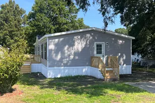 7570 Aubrey Ln, Myrtle Beach, SC 29588 - Photo 9