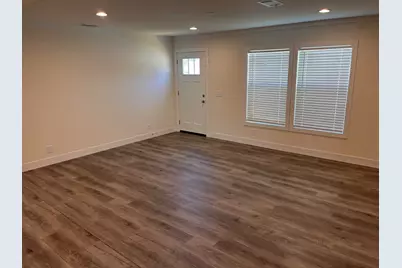 7570 Aubrey Ln., Myrtle Beach, SC 29588 - Photo 49