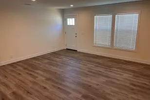 7570 Aubrey Ln, Myrtle Beach, SC 29588 - Photo 49