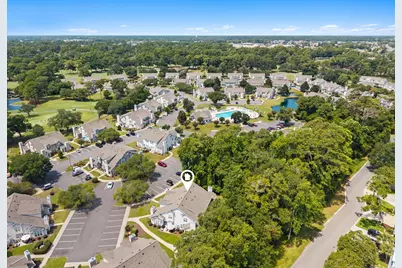 503 20th Ave. N #21 B, North Myrtle Beach, SC 29582 - Photo 39