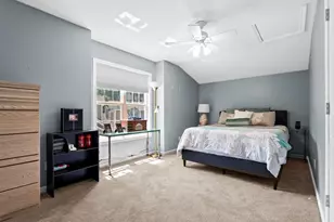 503 20th Ave N, North Myrtle Beach, SC 29582 - Photo 19