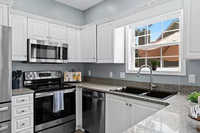 503 20th Ave. N #21 B, North Myrtle Beach, SC 29582 - Photo 11